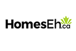 HomesEh.Ca