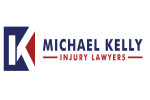 boston car accident lawyer